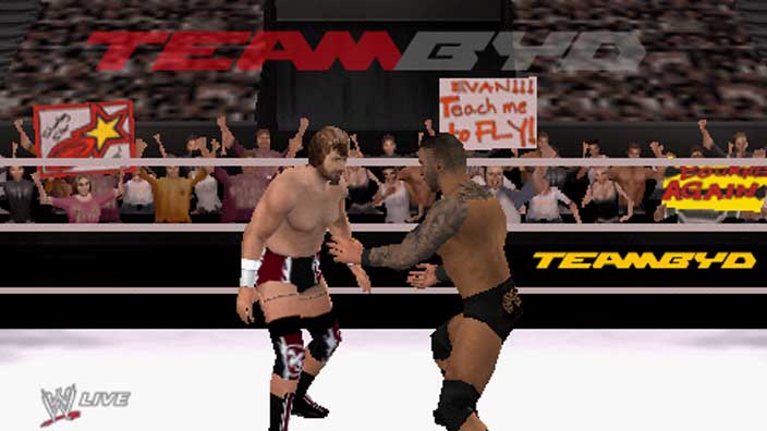 download game ppsspp wwe 2k14 iso